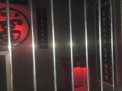 -三剑客沉浸式密室(城阳家佳源三店)