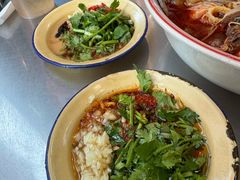 -脑馋粉儿(三里屯店)