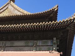 -故宫博物院(故宫)