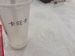 -庐州太太(南七里店)