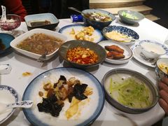 -席家花园(巨鹿花园店)