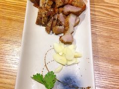 -小和庆·知味(首铸万科店)