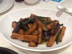 -太兴餐厅(东方广场分店)