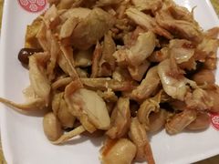 -老班长手工灌汤包老店(东山店)