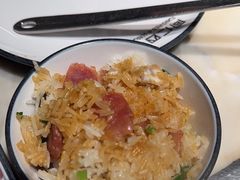 -同仁四季椰子鸡(福田东园总店)
