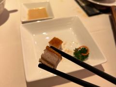 -利苑酒家(宜安广场店)