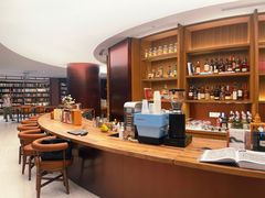 -二酉书店TOYOU BOOKS