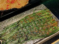 -冰城小镇音乐串吧·聚会餐厅(百子湾店)
