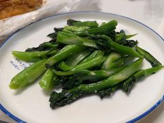 -陶缘一号·四季缘·老字号顺德菜·户外婚礼家宴(西滘店)