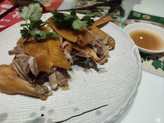 -有心德(麦地店)