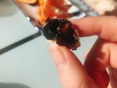 -清真全盛斋传统糕点(高新中大店)