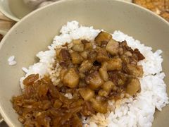 -圆宝台湾小吃(迎津街店)