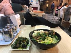 -东方削面(市政府店)