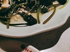 -秋色客家菜(流塘店)