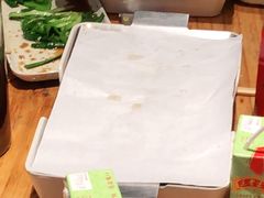 -木屋烧烤(坂田天安云谷店)