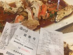 -宝燕海货工场(长江国际店)