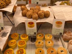 -仟吉KenGee(国贸360店)