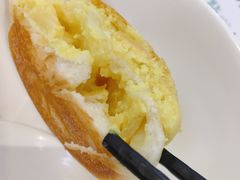 -点点心点心专门店(湾仔店)