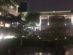 -全季酒店（苏州观前街平江路店）(原临顿路地铁站店)