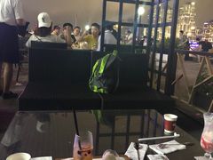 -哈根达斯(滨江店)