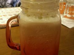 -OKOOKO澳客餐吧(乐天百货店)
