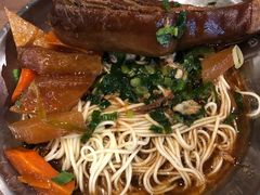-阿金大白·上海菜馆(新天地店)