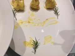 -沪碟·精菜坊(闵行店)