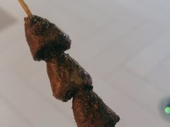 -裕兴旺老上海特色里脊肉(云瑞邻里中心店)