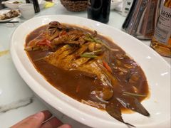 -潮人姐妹轩(海宁路店)