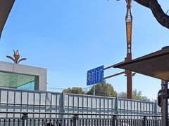 -回水镇·江湖川菜(恒大新城店)