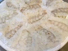 -官塘陈记鱼生·潮汕砂锅粥·牛肉火锅(潮枫路总店)