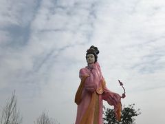 -秀丽东方