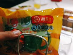 -威高广场