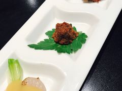 -モリタ屋(JR京都伊势丹店)