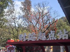 -灵顺寺