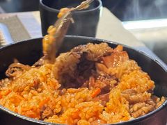 -品米斗·精致料理(浦东禹悦汇店)