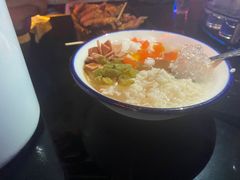 -贰麻酒馆(1912店)