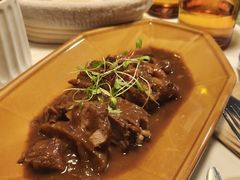 -夏朵餐厅(丁香店)