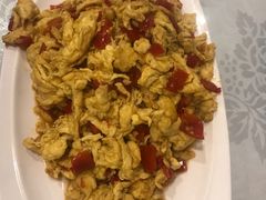 -春饼家常菜(百子湾店)
