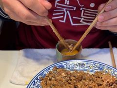 -家宴·灌蛋·沙茶面(曾厝垵店)
