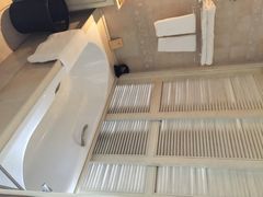 九龙山庄园圣马可酒店-平湖九龙山庄园圣马可酒店