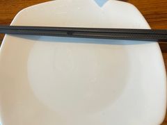 -滇越乘象云南餐厅(次渠店)