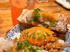 -Fukumimi·美醉堂 居酒屋(金尚店)