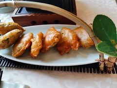 -庄隐阁(悠方广场店)