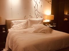 -广州四季酒店
