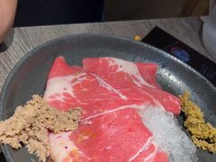 -呷哺呷哺 黄金牧场 (旧宫永辉超市店)