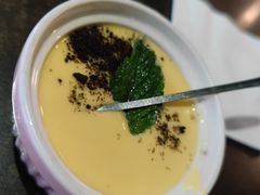 -麦凯伦烧烤·精酿超级工厂店(金桥总店)
