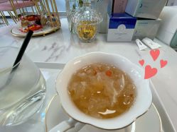 -壹舍美肤SPA中心