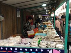 -百联临沂购物中心(临沂路店)
