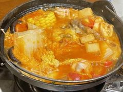 -像素研食The pixlab (皮市街店)